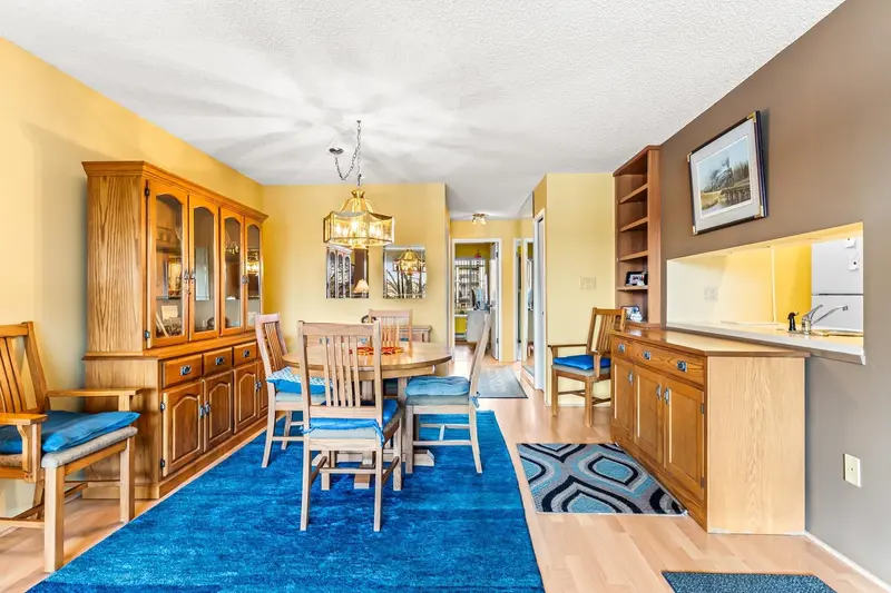 210 5 K DE K COURT - photo 4 of 25