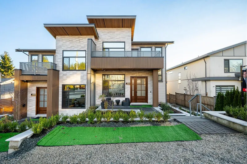 101 1204 HAMMOND AVENUE - photo 2 of 25