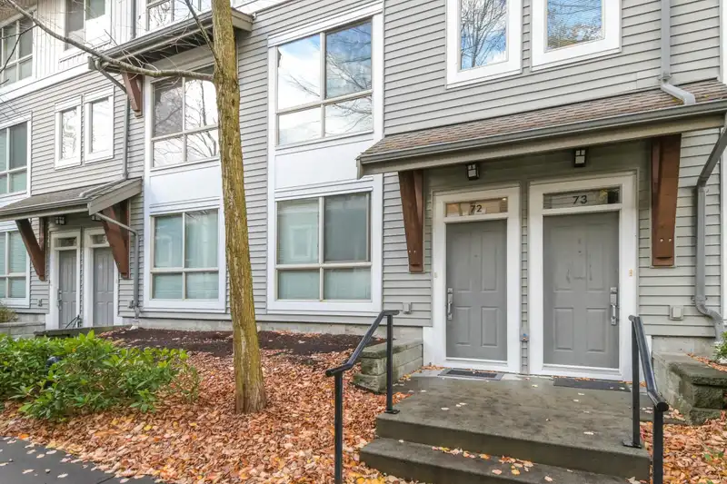 72 6671 121 STREET - photo 2 of 31