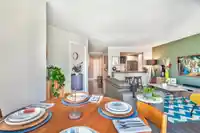 1001 1323 HOMER STREET - thumbnail 11