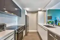 1001 1323 HOMER STREET - thumbnail 13