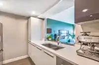 1001 1323 HOMER STREET - thumbnail 14