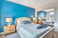 1001 1323 HOMER STREET - thumbnail 17