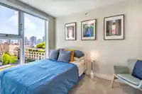 1001 1323 HOMER STREET - thumbnail 19