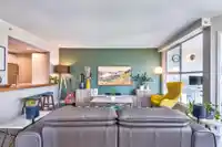 1001 1323 HOMER STREET - thumbnail 5