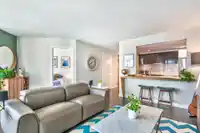 1001 1323 HOMER STREET - thumbnail 7