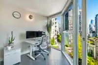 1001 1323 HOMER STREET - thumbnail 10