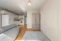2107 1238 SEYMOUR STREET - thumbnail 11