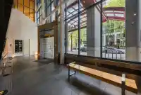 2107 1238 SEYMOUR STREET - thumbnail 23