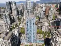 2107 1238 SEYMOUR STREET - thumbnail 26