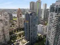 2107 1238 SEYMOUR STREET - thumbnail 28
