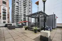 2107 1238 SEYMOUR STREET - thumbnail 30