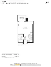 2107 1238 SEYMOUR STREET - thumbnail 34