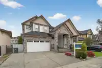 13255 62 AVENUE - thumbnail 1