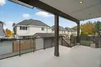 13255 62 AVENUE - thumbnail 12