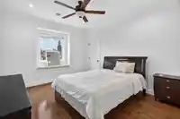 13255 62 AVENUE - thumbnail 17