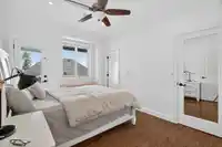 13255 62 AVENUE - thumbnail 18