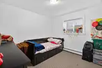 13255 62 AVENUE - thumbnail 23