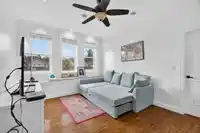 13255 62 AVENUE - thumbnail 26