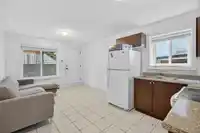 13255 62 AVENUE - thumbnail 27