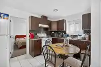 13255 62 AVENUE - thumbnail 29