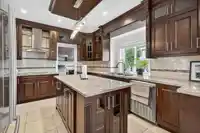 13255 62 AVENUE - thumbnail 6