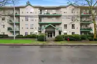 107 2435 CENTER STREET - thumbnail 2