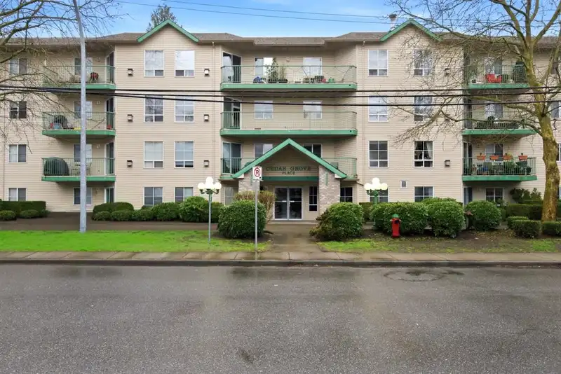 107 2435 CENTER STREET - photo 2 of 27