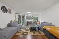 107 2435 CENTER STREET - thumbnail 14