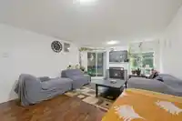 107 2435 CENTER STREET - thumbnail 15