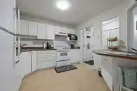 107 2435 CENTER STREET - thumbnail 22