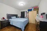 107 2435 CENTER STREET - thumbnail 6