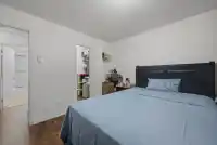 107 2435 CENTER STREET - thumbnail 7