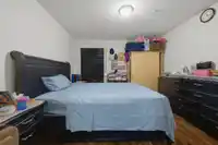 107 2435 CENTER STREET - thumbnail 8