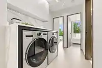 207 5177 BRIGHOUSE WAY - thumbnail 18