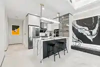 207 5177 BRIGHOUSE WAY - thumbnail 5