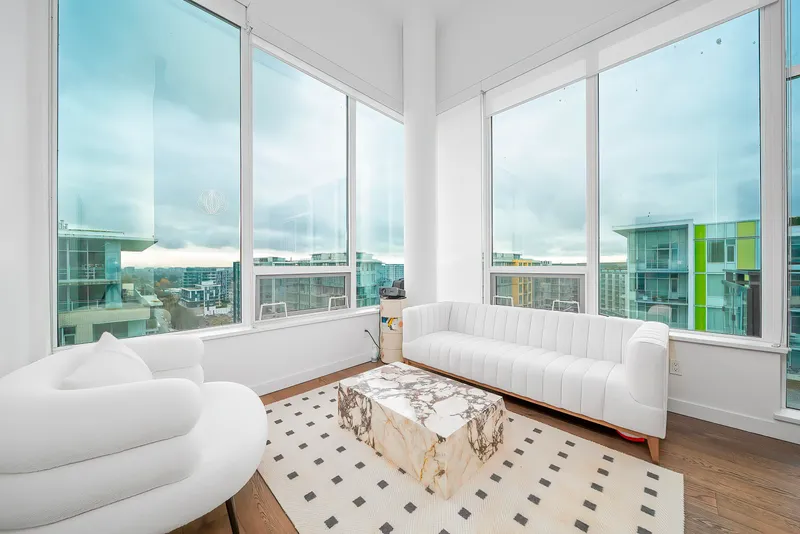 1903 8833 HAZELBRIDGE WAY - photo 1 of 25