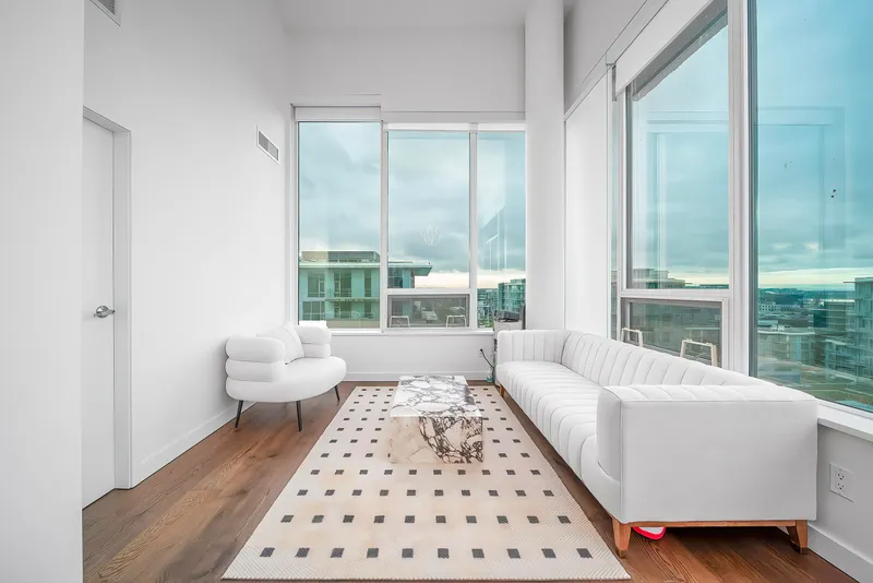 1903 8833 HAZELBRIDGE WAY - photo 2 of 25