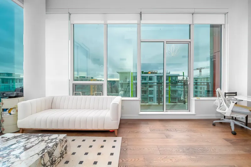 1903 8833 HAZELBRIDGE WAY - photo 3 of 25