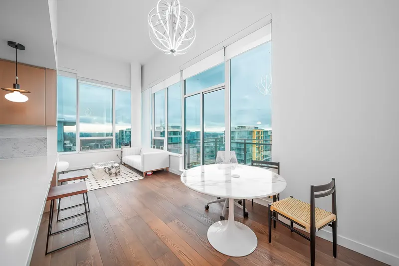 1903 8833 HAZELBRIDGE WAY - photo 4 of 25