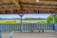 49 9960 WILSON ROAD - thumbnail 1