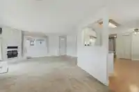 49 9960 WILSON ROAD - thumbnail 13