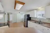 49 9960 WILSON ROAD - thumbnail 15