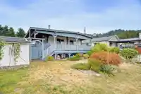 49 9960 WILSON ROAD - thumbnail 32