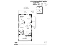 49 9960 WILSON ROAD - thumbnail 40