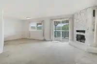 49 9960 WILSON ROAD - thumbnail 7