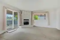 49 9960 WILSON ROAD - thumbnail 9