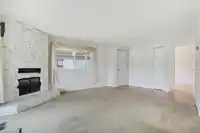 49 9960 WILSON ROAD - thumbnail 10