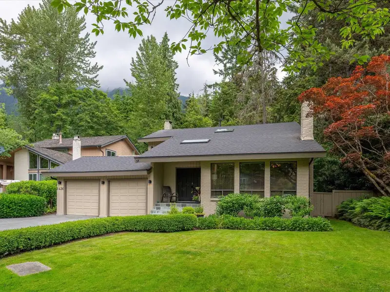 5436 BLUEBERRY LANE - photo 1 of 39