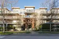404 6328 LARKIN DRIVE - thumbnail 1
